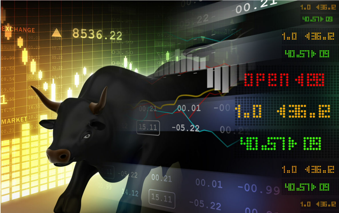 线上配资炒股平台 10万亿元化债措施将如何影响GDP、投资、